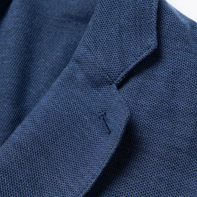 EMPORIO ARMANI FW22