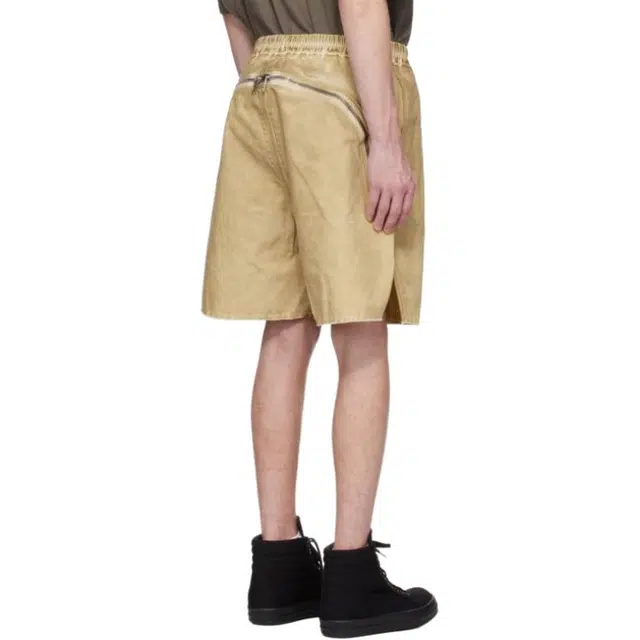 Rick Owens DRKSHDW