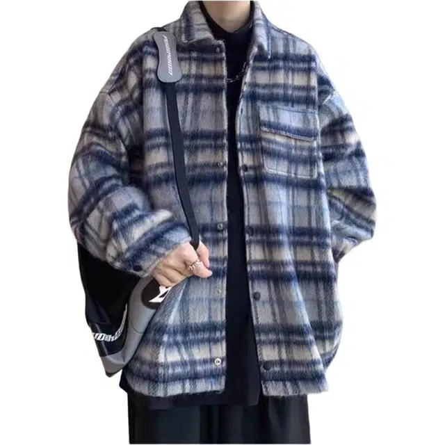 ZOTRANS