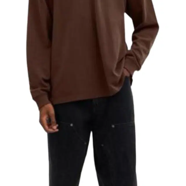 COACH FW25 Polo