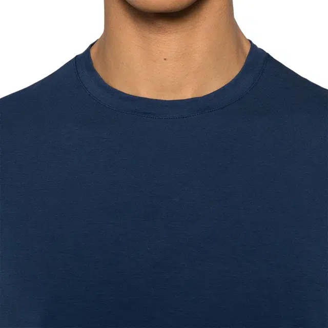 FW24 T