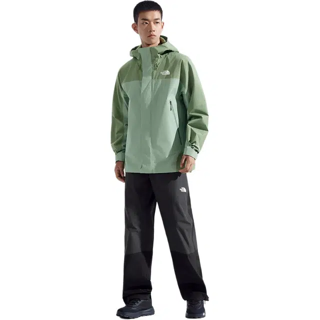 THE NORTH FACE Urban Exploration Blizzard