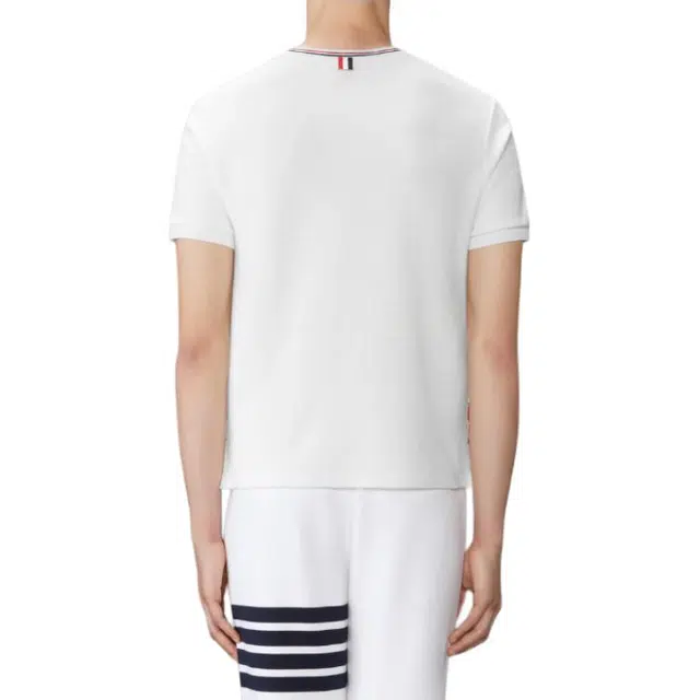 THOM BROWNE T