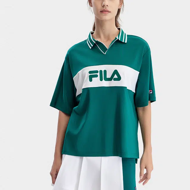 FILA2023POLO