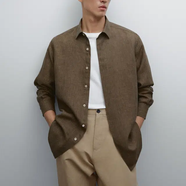 Massimo Dutti