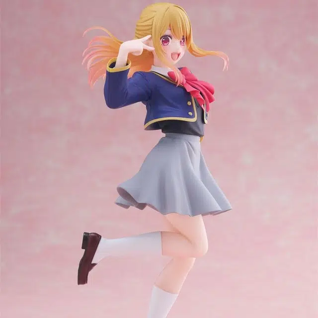 TAITO Coreful