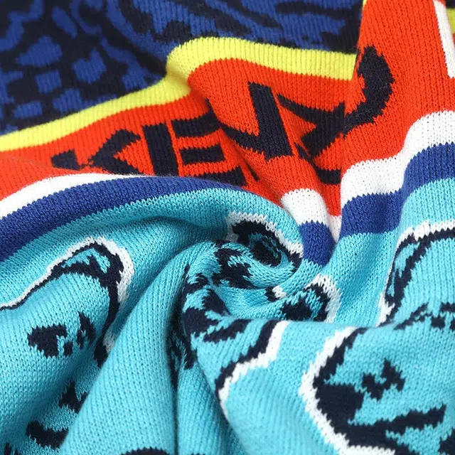 KENZO