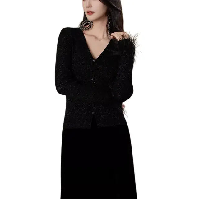 BESIONIA FW24 V