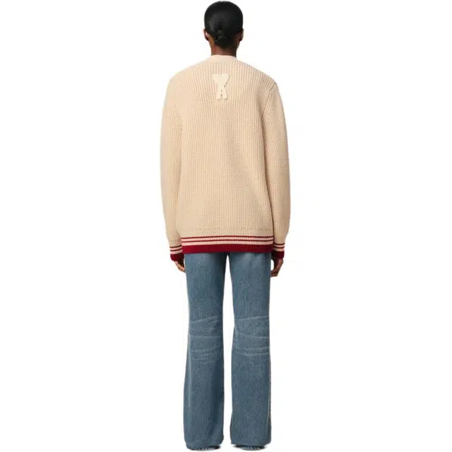 AMIPARIS SS25