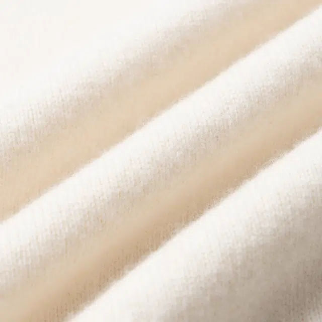 Polo Ralph Lauren FW24