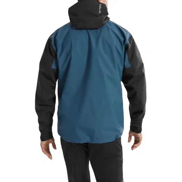Arcteryx Beta Jacket