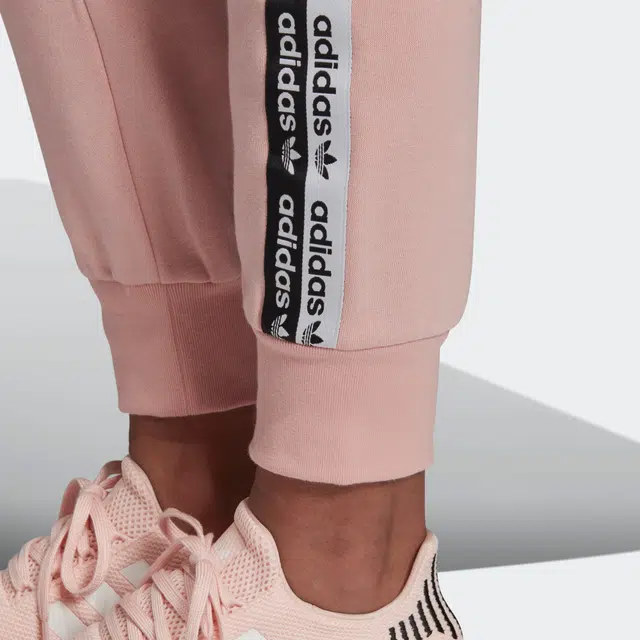 adidas originals Cuf Pant