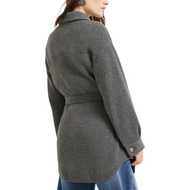 Brunello Cucinelli SS25