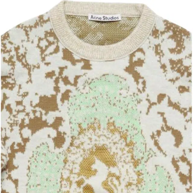 Acne Studios
