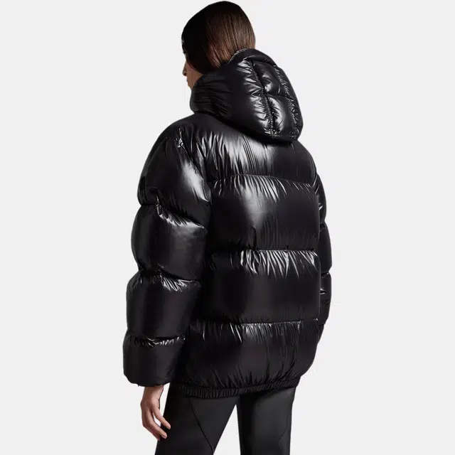 MONCLER GENIUS x 1017 ALYX 9SM