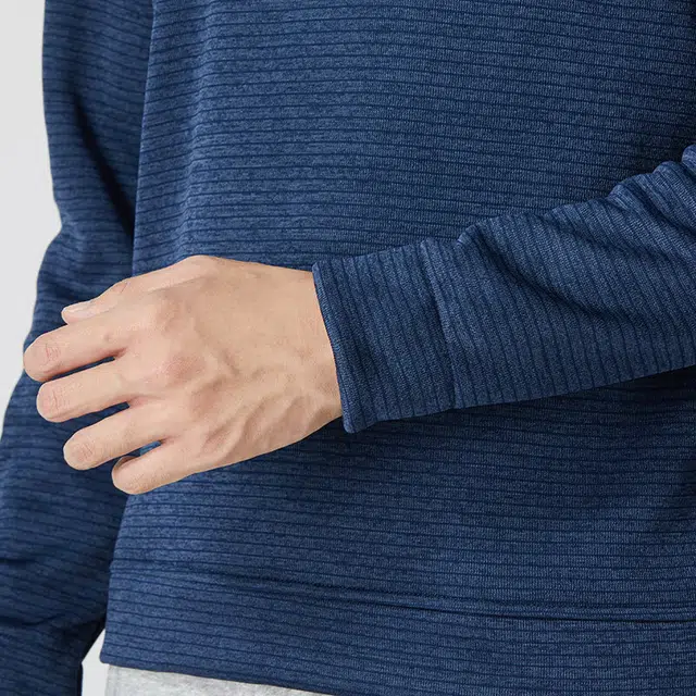 Under Armour Storm SweaterFleece Crew