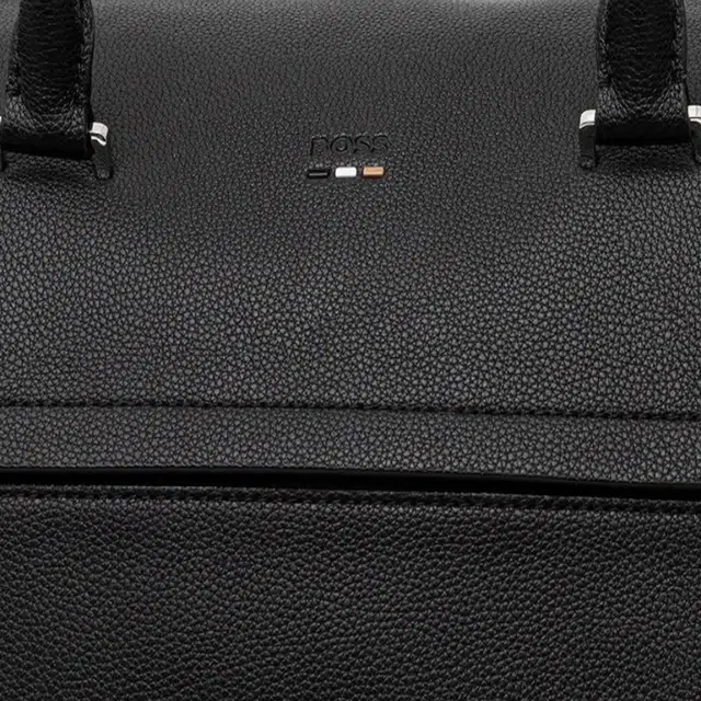 HUGO BOSS Ray Soft
