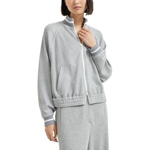 Brunello Cucinelli SS25