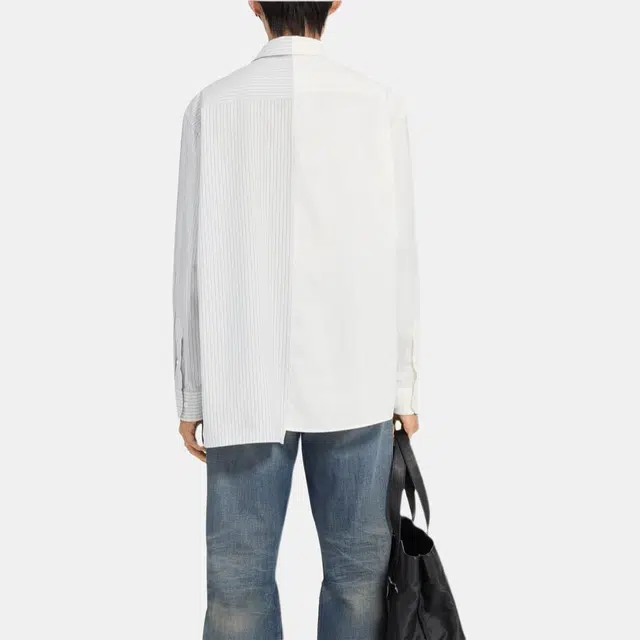 MM6 Maison Margiela