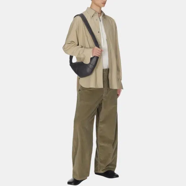 STUDIO NICHOLSON FW25