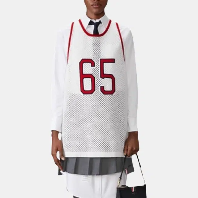 THOM BROWNE FW25