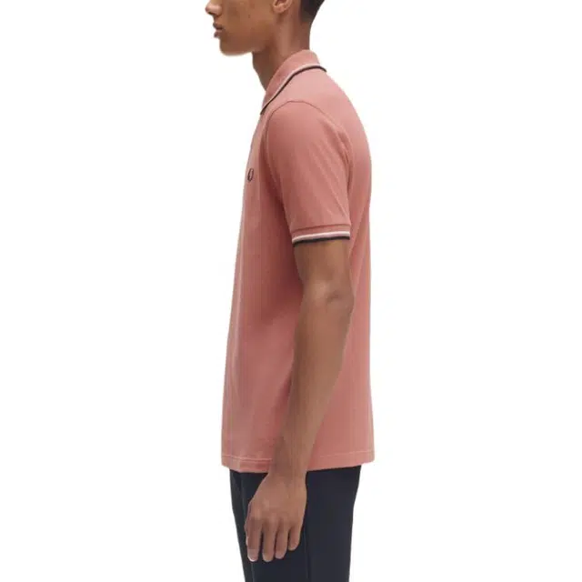 FRED PERRY Polo