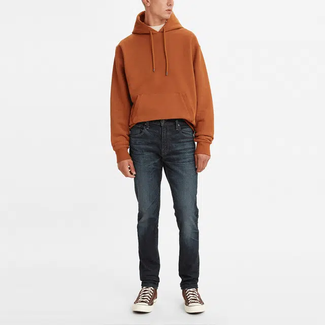 levis