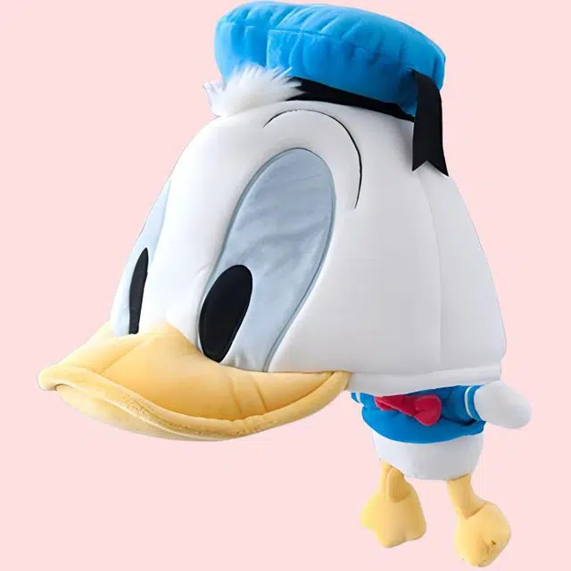 Disney 58cm