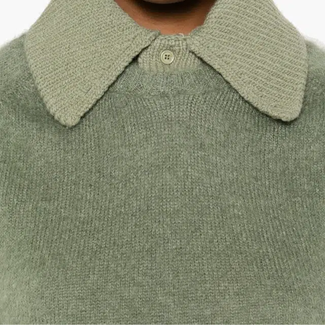 LOEWE FW24