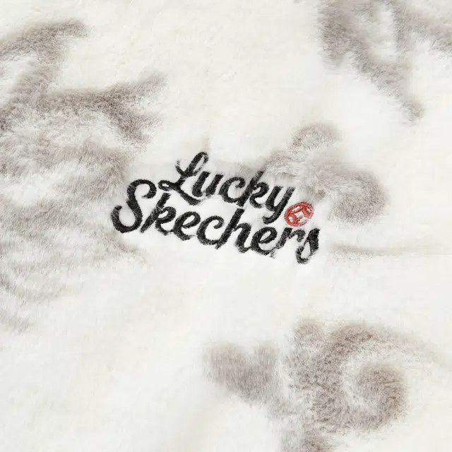 Skechers S-COLOR