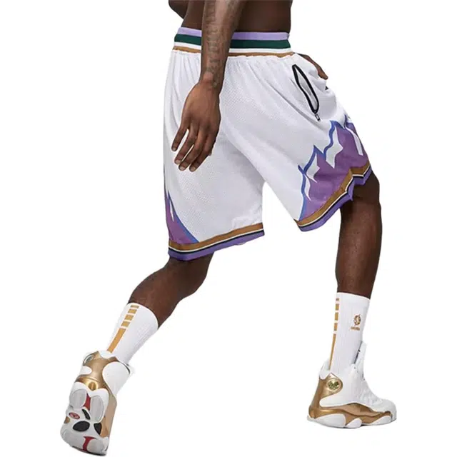 JIMIJONS