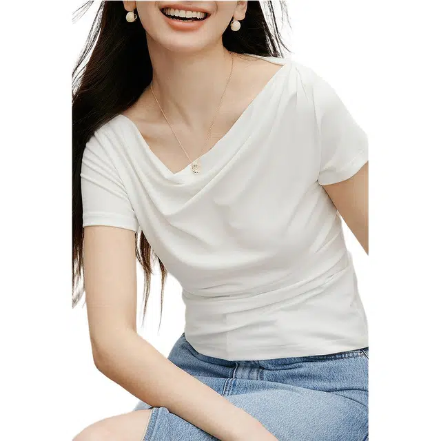 Hopeshow T