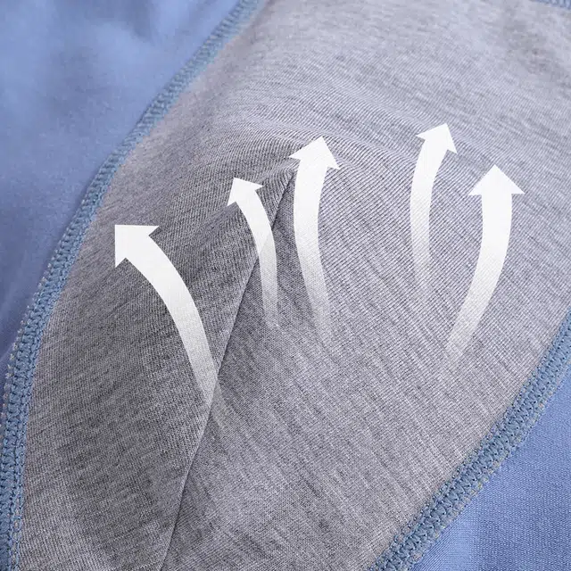 JEANSWEST