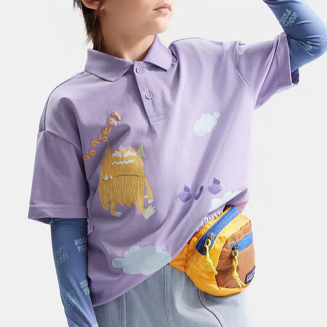 MQD Polo