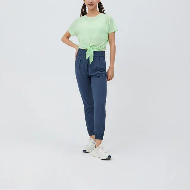 DECATHLON T