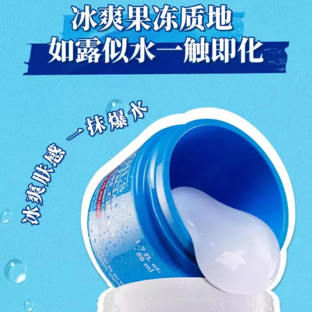 28ml50ml125ml