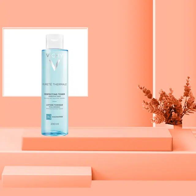 200ml