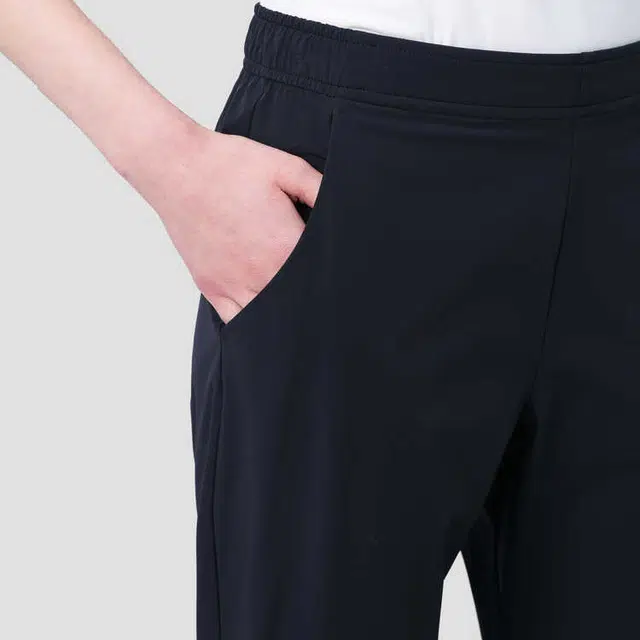 HELLY HANSEN SS25