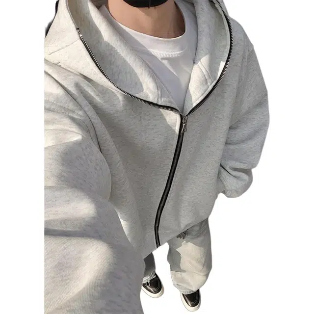 Gyoza Pasta cleanfit