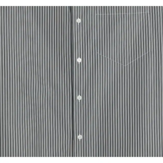 AMIPARIS SS24
