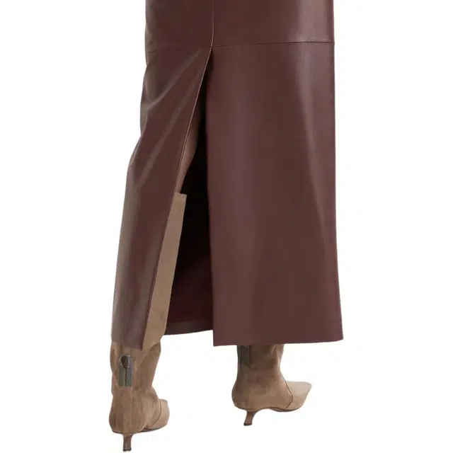 Brunello Cucinelli SS25