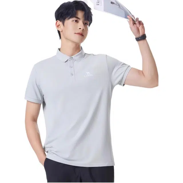 CAMEL Polo