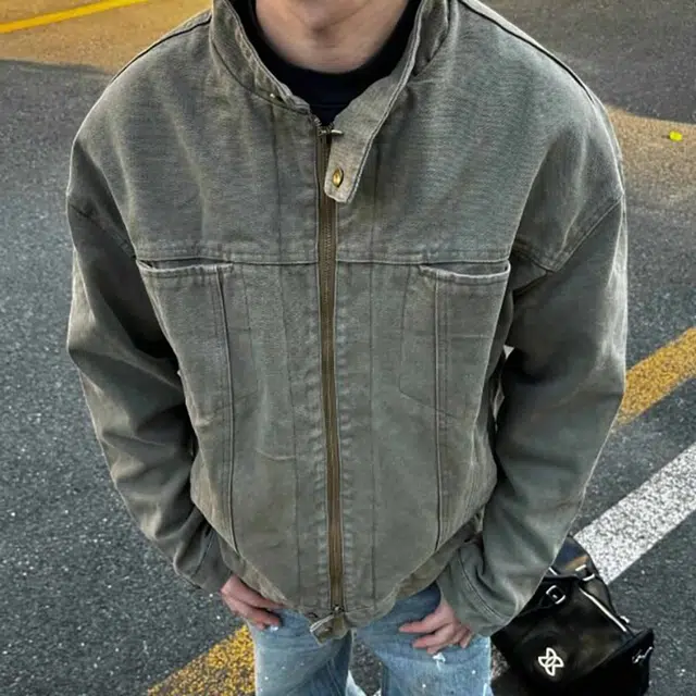 REXSHION