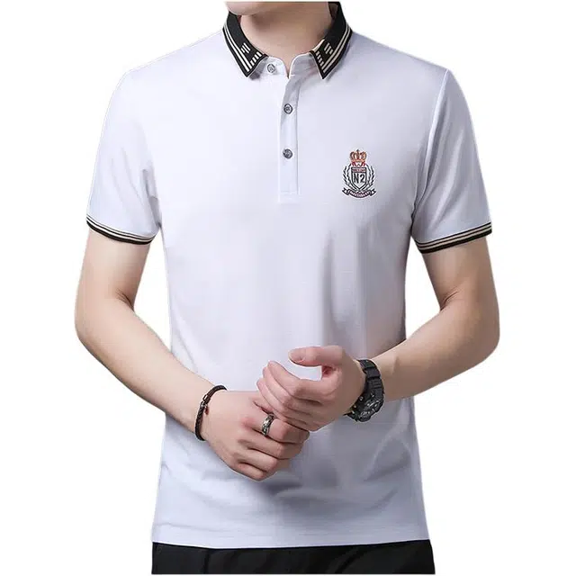 PIERRE CARDIN Polo