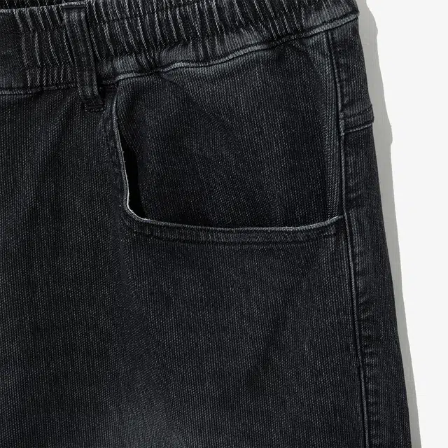 New Era FW25 WASHED SWEAT PANTS