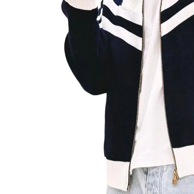 LOUIS VUITTON SS25