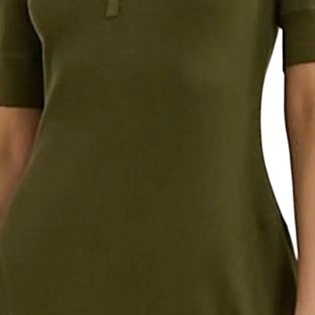 LAUREN RALPH LAUREN