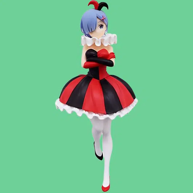 FURYU 2