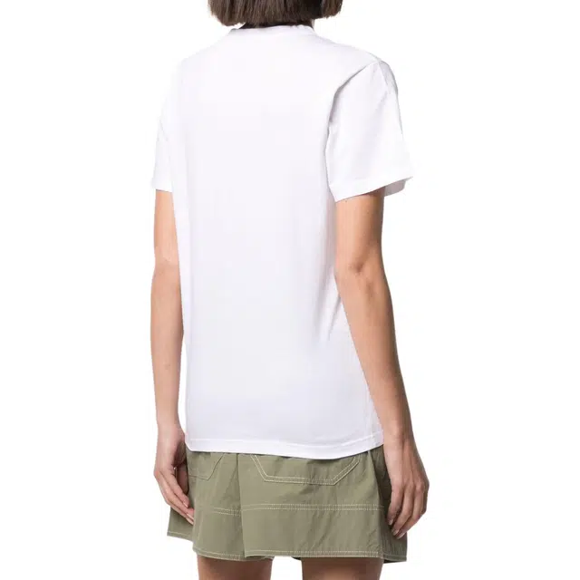 10 CORSO COMO T