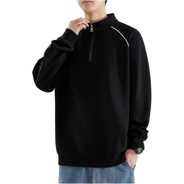 AOPAISHARK Polo